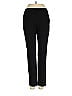 Zara Basic Black Casual Pants Size S - photo 1