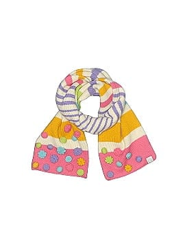 Little Miss Matched Scarf (view 1)