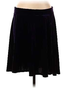 Midnight Hour Casual Skirt (view 1)