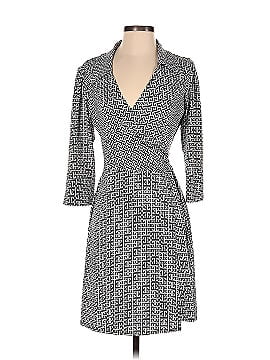 Laundry by Shelli Segal Casual Dress (view 1)