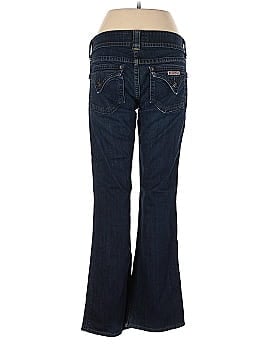 Hudson Jeans Jeans (view 2)