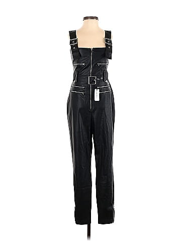 Weworewhat jumpsuit hotsell