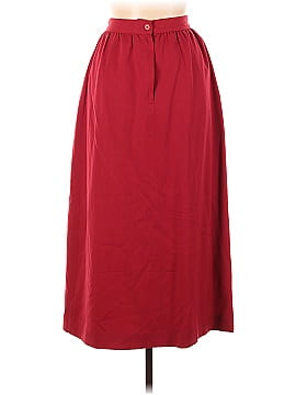 Assorted Brands Casual Skirt (view 2)