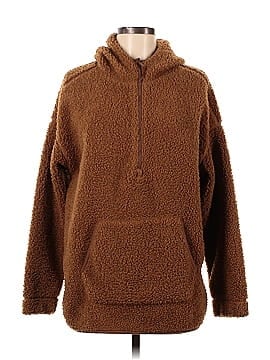 Old Navy Fleece (view 1)