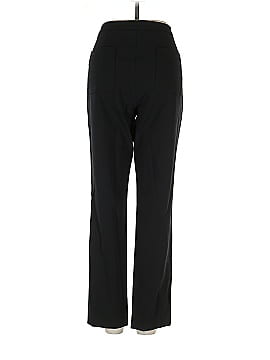 R | Label Dress Pants (view 2)