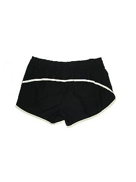 Athletic Works Athletic Shorts (view 2)