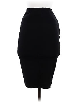 Seraphine Casual Skirt (view 2)