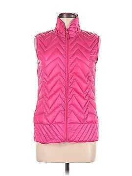 Electric yoga clearance jacket