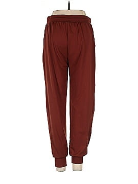 Rachel discount zoe sweatpants