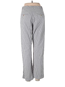 Banana Republic Dress Pants (view 2)