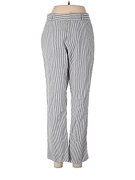 Banana Republic Dress Pants (view 1)