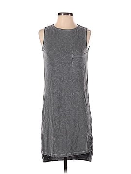 Sundry Casual Dress (view 1)