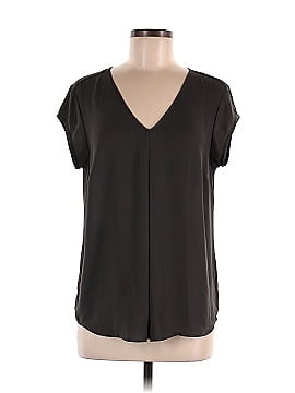 Halogen Sleeveless Blouse (view 1)