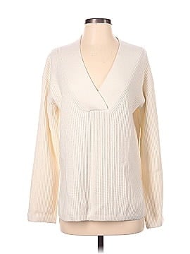 Banana Republic Pullover Sweater (view 1)