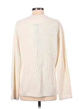 Banana Republic Pullover Sweater (view 2)