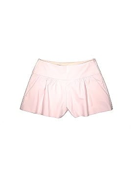 RED Valentino Shorts (view 1)