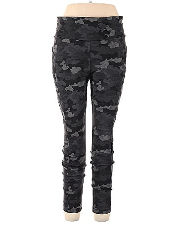 Cabi camo store pants