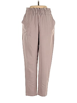 Society of Chic Casual Pants (view 1)
