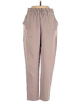 Society of Chic Casual Pants (view 1)