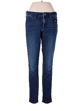 Universal Thread Jeans (view 1)