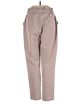 Society of Chic Casual Pants (view 2)