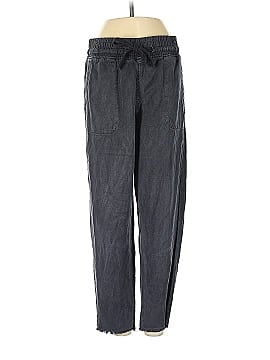 Zara Casual Pants (view 1)