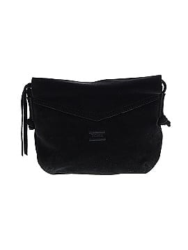 TOMS Leather Crossbody Bag (view 2)