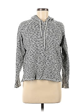 Aerie Pullover Hoodie (view 1)