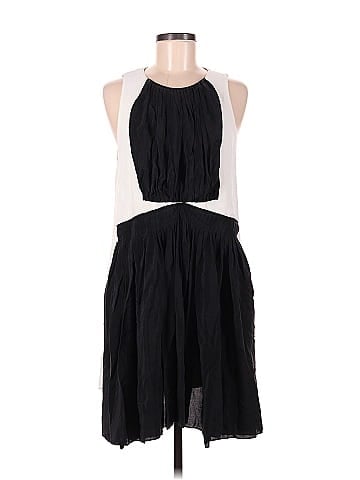 Vanessa Bruno Cocktail Dress (view 1)