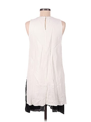 Vanessa Bruno Cocktail Dress (view 2)