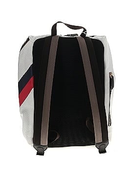 Fendi Large Logo Mania Backpack (view 2)