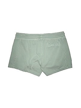 Country Road Shorts (view 2)