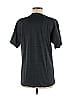 Spalding Athletic Marled Gray Active T-Shirt Size M - photo 2