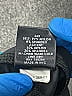 Terez Solid Black Active Pants Size XL - photo 4