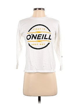 O'Neill Long Sleeve T-Shirt (view 1)