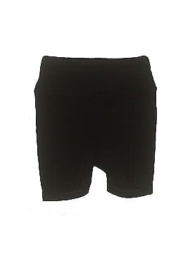LNA Shorts (view 1)