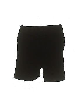LNA Shorts (view 2)