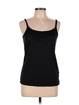 Unbranded Tank Top (view 1)