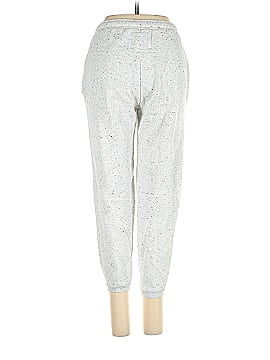 MWL by Madewell Sweatpants (view 2)