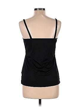 Unbranded Tank Top (view 2)