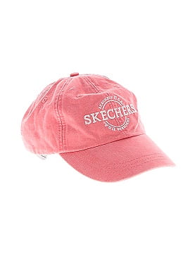 Skechers Baseball Cap (view 1)