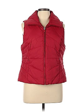 Kenneth Cole REACTION Vest (view 1)