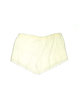 Calypso St. Barth Shorts (view 2)