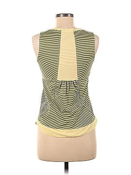 Lululemon Athletica Active Tank (view 2)