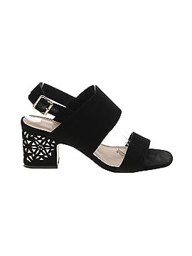 Adrienne Vittadini Women's Shoes On Sale Up To 90% Off Retail