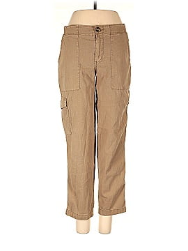 Sonoma Goods for Life Cargo Pants (view 1)