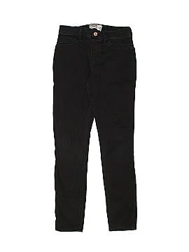 Abercrombie Jeans (view 1)