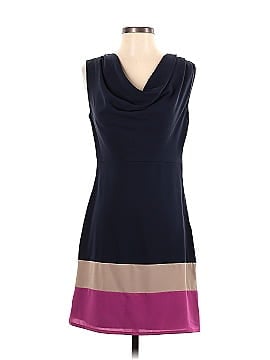 C. Luce Casual Dress (view 1)