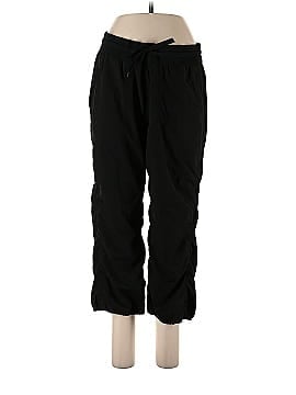 Xersion Casual Pants (view 1)