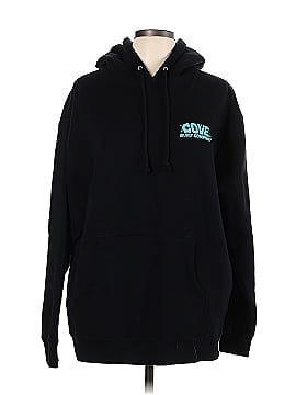 Cove Pullover Hoodie (view 1)
